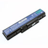 Battery N/B ACER Aspire 4315
