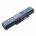 Battery N/B ACER Aspire 4937
