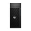 Dell Precision T3660 Tower Workstation