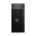 Dell Precision T3660 Tower Workstation