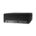 HP Pro SFF 400 G9 (9F483PT#AKL)