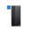 Computer PC Asus S500ME-713700064W