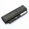 Battery N/B HP 2230 HI-POWER