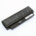 Battery N/B HP 2230 HI-POWER