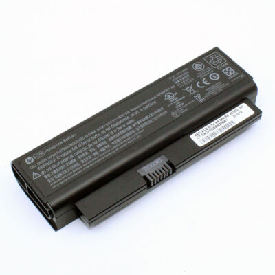 Battery N/B HP 2230 HI-POWER