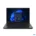 Lenovo ThinkPad L14 G3 ( LNV-21C2S3VX00 )