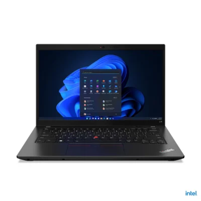 Lenovo ThinkPad L14 G3 ( LNV-21C2S3VX00 )