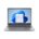 Lenovo ThinkBook 16 Gen 7 (21MS00CRTA)