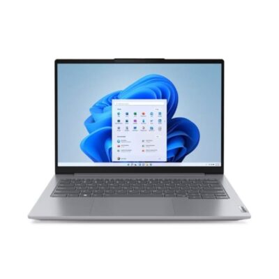 Lenovo ThinkBook 16 Gen 7 (21MS00CRTA)