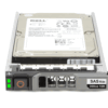 XTH17 Dell 900-GB 12G 15K 2.5 SAS w/G176J