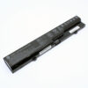 Battery N/B HP Compaq 320 HI-POWER