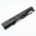 Battery N/B HP Compaq 320 HI-POWER