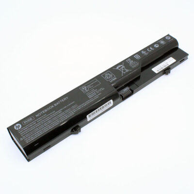 Battery N/B HP Compaq 320 HI-POWER