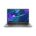 HP ZBook Power G10
