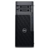Dell Precision T5860 Tower Workstation