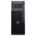 Dell Precision T5860 Tower Workstation