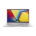 Notebook Asus Vivobook 15 X1502VA-SILVER579WA