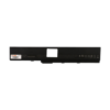 Battery N/B ASUS N82 HI-POWER
