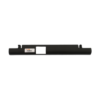 Battery N/B Asus X550A Hi-Power