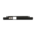 Battery N/B Asus X550A Hi-Power