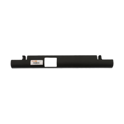 Battery N/B Asus X550A Hi-Power