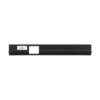Battery N/B Dell Vostro 3458 Hi-Power