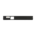 Battery N/B Dell Vostro 3458 Hi-Power