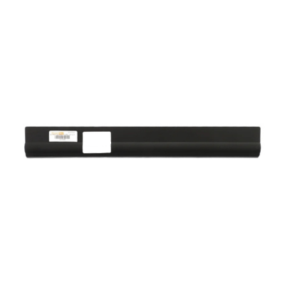 Battery N/B Dell Vostro 3458 Hi-Power