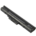 Battery N/B HP Compaq 520 HI-POWER