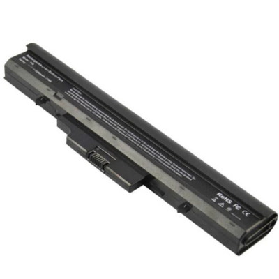 Battery N/B HP Compaq 520 HI-POWER