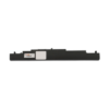 Battery N/B HP Pavilion 14,14g,15,5q,15g HS04,HSTNN-LB6V 'OEM'