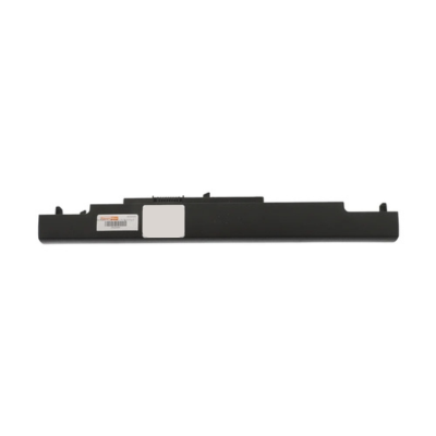 Battery N/B HP Pavilion 14,14g,15,5q,15g HS04,HSTNN-LB6V 'OEM'