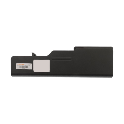 Battery N/B LENOVO G460 Hi-Power