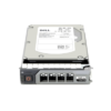 YY34F Dell 2-TB 6G 7.2K 3.5 SAS w/F238F