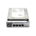 YVN2D Dell 4-TB 12G 7.2K 3.5 SAS w/F238F