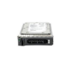 YP777 Dell 500-GB 3G 7.2K 3.5 SAS w/F238F
