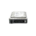 YP777 Dell 500-GB 3G 7.2K 3.5 SAS w/F238F