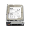 YKT0W Dell G14 900-GB 12G 15K 2.5 SAS w/DXD9H