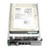 Y4740 Dell 73-GB U320 SCSI HP 15K w/9D988