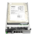 Y4740 Dell 73-GB U320 SCSI HP 15K w/9D988