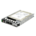 XX0VD Dell 4-TB 6G 7.2K 3.5 SATA HDD w/F238F