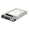 XWM1W Dell 4-TB 12G 7.2K 3.5 SAS w/F238F