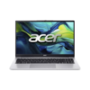 Notebook (โน้ตบุ๊คสำหรับองค์กร) Acer Aspire Lite 15 AL15-71P-50RL