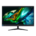 All In One PC Acer Aspire C24-2YE13-1318G0T23Mi/T001