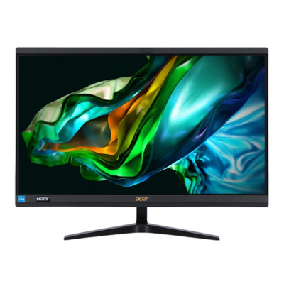 All In One PC Acer Aspire C24-2YE13-1318G0T23Mi/T001