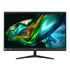 All In One PC Acer Aspire C27-2E13-51316G0T27Mi/T001