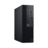 DELL SFF 3070M I5-9500T/16GB