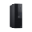 DELL SFF 3070M I5-9500T/16GB