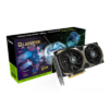 LEADTEK WINFAST RTX 4070 SUPER HURRICANE 12G