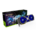 LEADTEK WINFAST RTX 4070 TI SUPER HURRICANE 16G